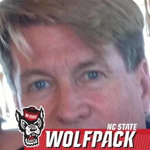 Meet your Posher, Jim